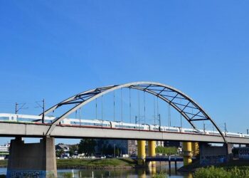 Inter Medya Expands HALEF into Romania and Hungary – FormatBiz