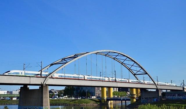 Inter Medya Expands HALEF into Romania and Hungary – FormatBiz