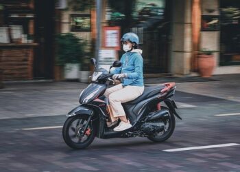 Vietnam Slovakia – Messenger-Inquirer