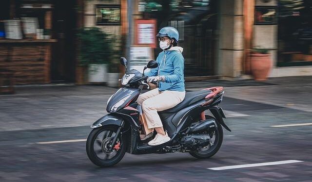 Vietnam Slovakia – Messenger-Inquirer