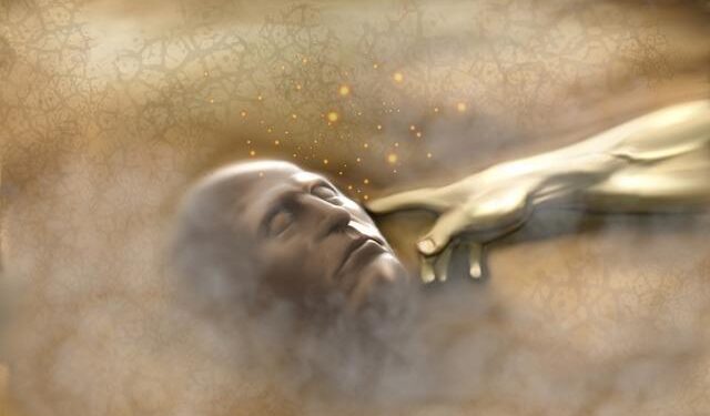 Eric Adams, former ‘international mayor’ of NYC, becomes an honorary Albanian citizen – AP News