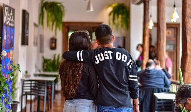 Spain-China Relations Deepen Amid Sánchez’s Visit to Beijing – China Briefing