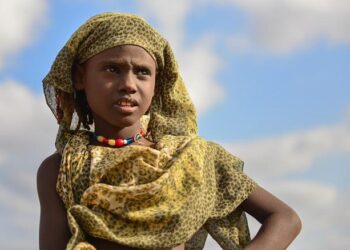 Weak mag. 2.6 earthquake – Greenland Sea, 197 km southwest of Longyearbyen, Svalbard and Jan Mayen, on Wednesday, Feb 25, 2026, at 02:08 pm (GMT +1) – Volcano Discovery