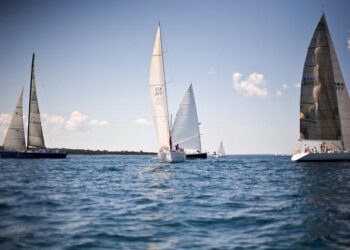 Coraholmen Island, Svalbard & Jan Mayen, Earthquakes: Latest Quakes – Volcano Discovery