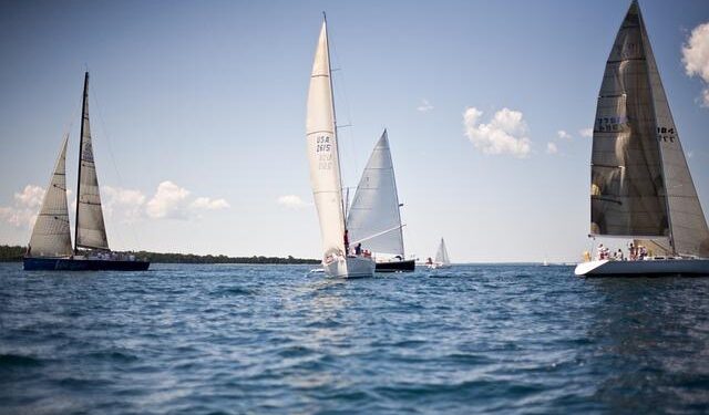 Coraholmen Island, Svalbard & Jan Mayen, Earthquakes: Latest Quakes – Volcano Discovery