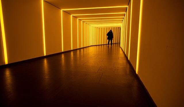 Cluster of rail suicides hits Istanbul metro, Marmaray lines – Türkiye Today