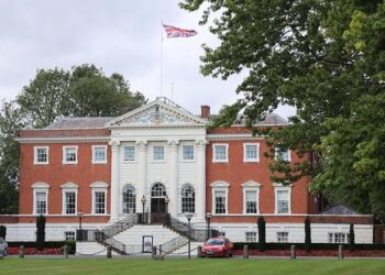 UN Security Council to Meet on Ukraine After Deadly Russian Attacks – Kyiv Post