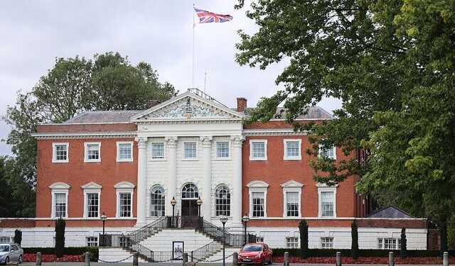 UN Security Council to Meet on Ukraine After Deadly Russian Attacks – Kyiv Post