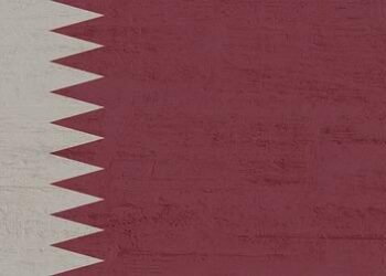 Qatar lauds joint mediation efforts with Türkiye on Gaza | Daily Sabah – Daily Sabah