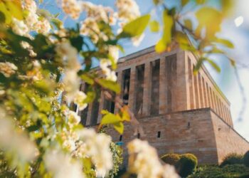 Nationalist Tweets After Russia’s Invasion of Ukraine – Stanford University