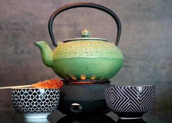 Warmer weather expected in Kazakhstan this weekend – Qazinform