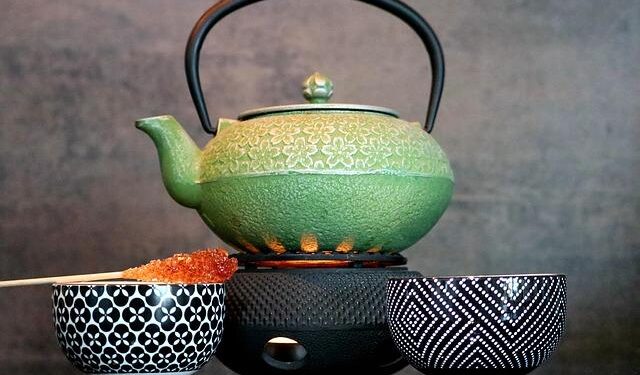 Warmer weather expected in Kazakhstan this weekend – Qazinform