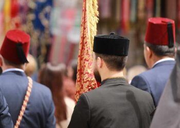 Armenian, Turkish deputy FMs discuss bilateral agenda, regional connectivity – Armenpress