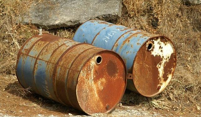 Denmark’s royal twins Prince Vincent and Princess Josephine receive confirmation – The News International