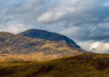 CoE Committee for Prevention of Torture Publishes Report on Georgia – Civil Georgia