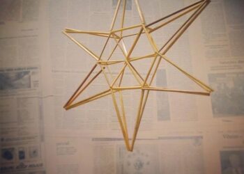 Lithuanian Citizen Convicted of Spying for Belarus Sues Nausėda – REFORM.news (ранее REFORM.by)