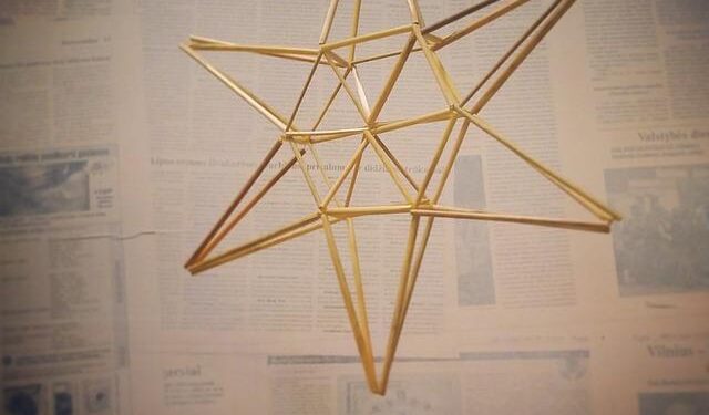 Lithuanian Citizen Convicted of Spying for Belarus Sues Nausėda – REFORM.news (ранее REFORM.by)