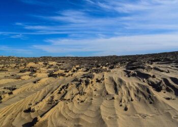 Shifting sands of neutrality – The Malta Independent