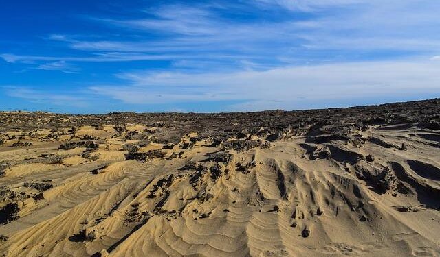 Shifting sands of neutrality – The Malta Independent