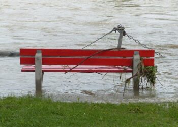 An environmental disaster in Moldova has Russia’s fingerprints all over it | Paula Erizanu – The Guardian
