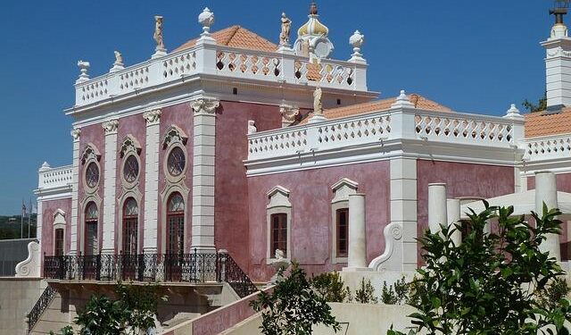 Kamenický: UNDP provides a strong platform for Slovakia to support North Macedonia on its path to the EU – UNDP