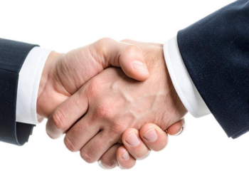 Zelensky discusses Drone Deal, Special Tribunal with Norway’s Storting President – Ukrinform – Ukrainian National News Agency