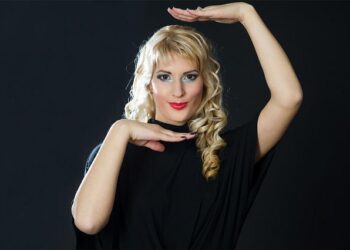 Sources: Razvan to lead Romanian League of Legends Team at Esports Nations Cup – Sheep Esports