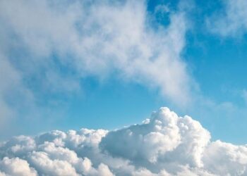 Unstable weather to persist in most of Kazakhstan through Friday – Qazinform