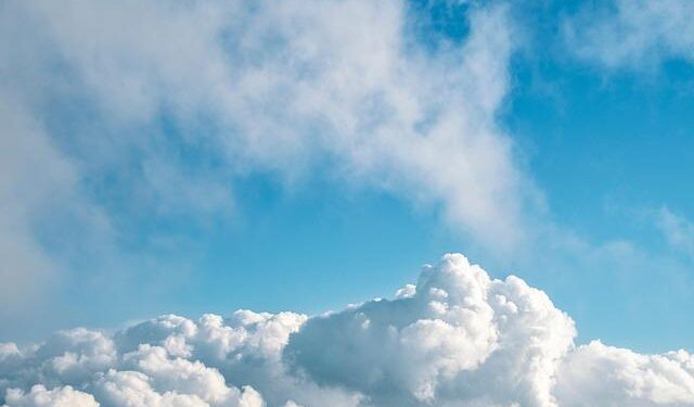 Unstable weather to persist in most of Kazakhstan through Friday – Qazinform