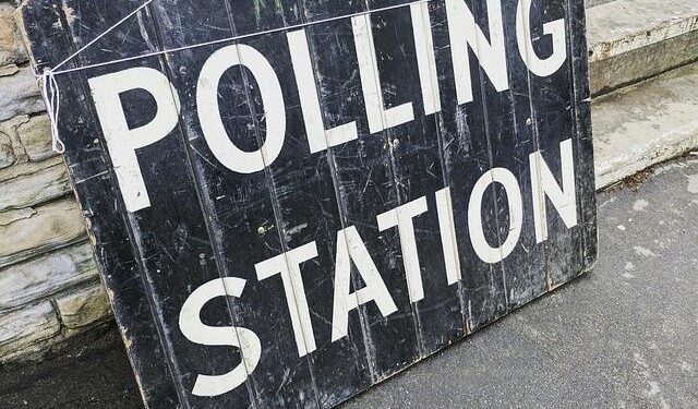 Kosovo heads to elections again after failed presidential vote – politico.eu