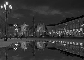 From Carlos Alcaraz to the next “diamond” — Boris Becker names Spain’s rising star – Yahoo Sports