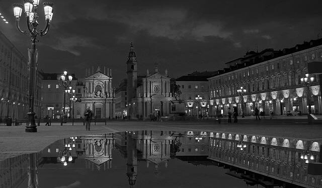 From Carlos Alcaraz to the next “diamond” — Boris Becker names Spain’s rising star – Yahoo Sports