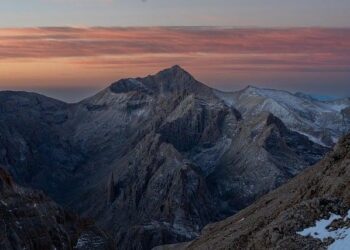 Turkey vs Switzerland: Women’s WC Qualification Europe stats & head-to-head – BBC