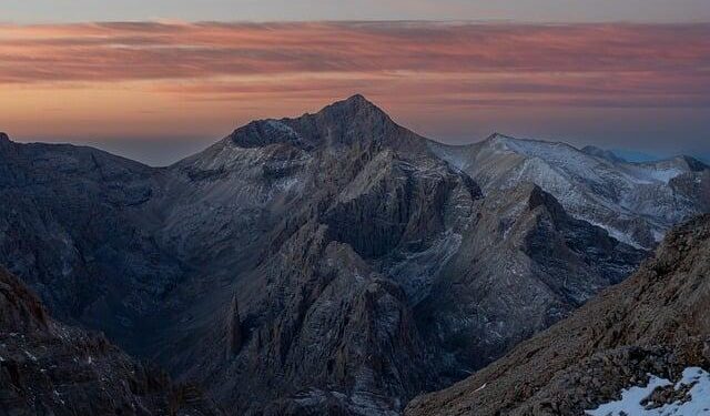 Turkey vs Switzerland: Women’s WC Qualification Europe stats & head-to-head – BBC