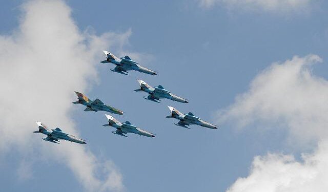 Lukashenka Says Russian Force Grouping in West Ready to Support Belarusian Army Instantly – REFORM.news (ранее REFORM.by)