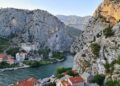 New Croatian tourism law aims to curb illegal rentals and more – Croatia Week
