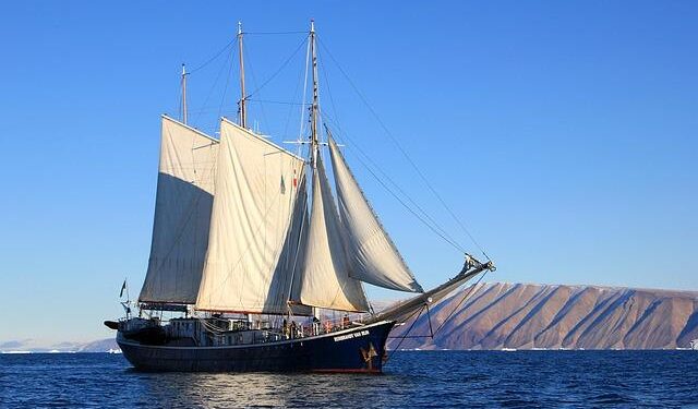 Greenland talks on ‘good trajectory,’ White House says amid Trump takeover push – Fox News