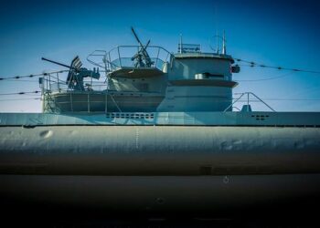 France Plans to Double Defense Spending, Invest Tens of Billions in Military Modernization – Мілітарний