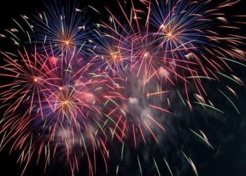 Independence Party Gains Ground in Latest National Poll – Iceland Review