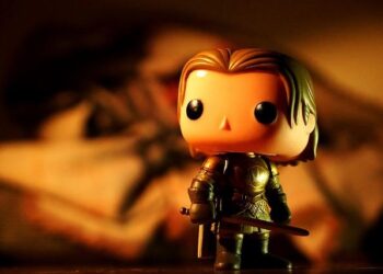 Video: How ‘Game of Thrones’ transformed Northern Ireland – CNN