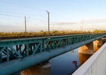 Manx assisted suicide Bill stalls over human rights concerns – The Christian Institute