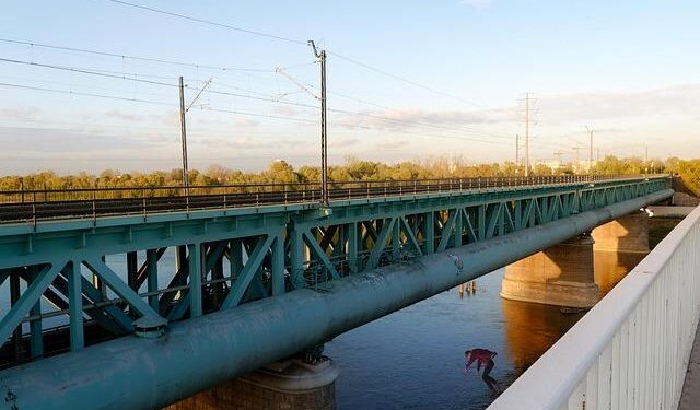 Manx assisted suicide Bill stalls over human rights concerns – The Christian Institute