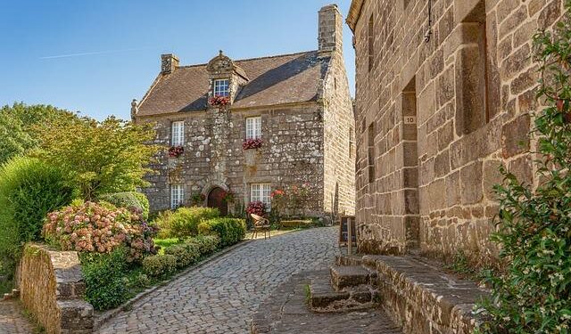 French Rafales deploy to Lithuania for NATO’s Baltic Air Policing – ac.nato.int