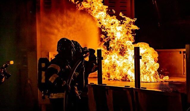 ‘Russia is the only one responsible’: Moldova imposes 60-day energy emergency after Russian strikes in Ukraine – Fortune