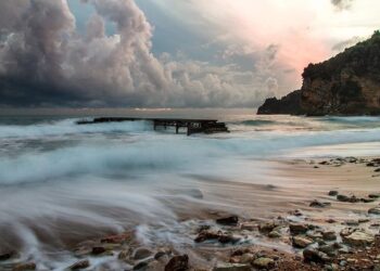 Montenegro vs Czech Republic: Women’s WC Qualification Europe stats & head-to-head – BBC