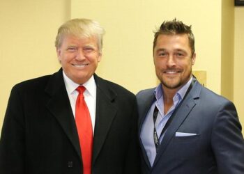 POTUS & FLOTUS Welcome the Netherlands King & Queen – The White House (.gov)