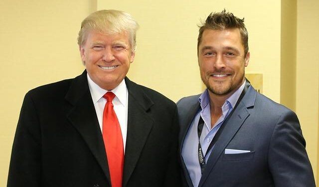 POTUS & FLOTUS Welcome the Netherlands King & Queen – The White House (.gov)