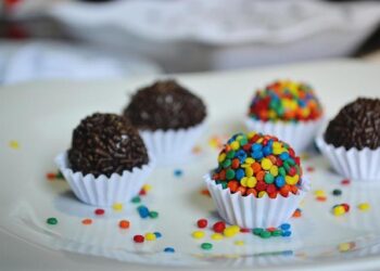 Brazilian president visits Portugal for meetings with nation’s PM, president – Portugal Resident