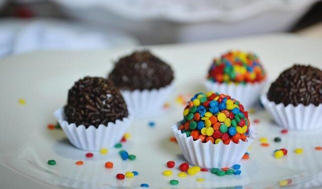 Brazilian president visits Portugal for meetings with nation’s PM, president – Portugal Resident