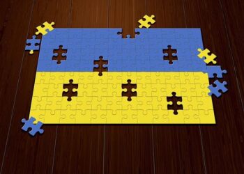 Ukrainian drones reportedly target Russia’s Samara Oblast in overnight attacks – The Kyiv Independent